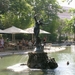 1 Avignon 019