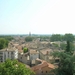1 Avignon 021