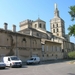 1 Avignon 023