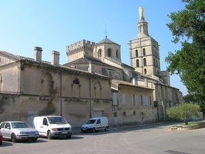 1 Avignon 023