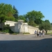 1 Avignon 024