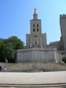 1 Avignon 025