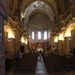 1 Avignon 026