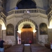1 Avignon 029