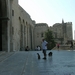 1 Avignon 033
