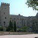 1 Avignon 036