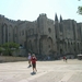 1 Avignon 038