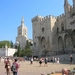 1 Avignon 039