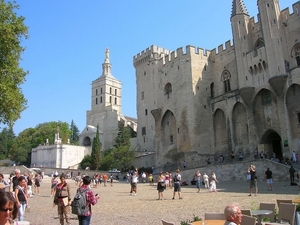 1 Avignon 039