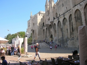 1 Avignon 040