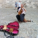 1 Avignon 043