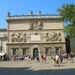 1 Avignon 044