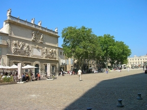 1 Avignon 045