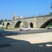 1 Avignon 046
