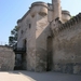 1 Avignon 047