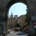 1 Avignon 050