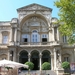 1 Avignon 051