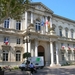 1 Avignon 052