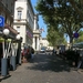 1 Avignon 053