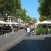 1 Avignon 054