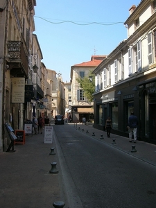 1 Avignon 055