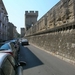 1 Avignon 056