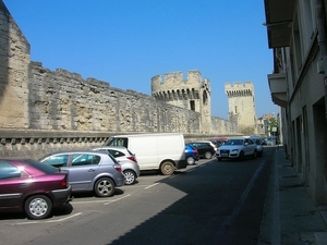 1 Avignon 057