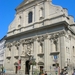 1 Avignon 058