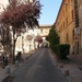 1 Avignon 059