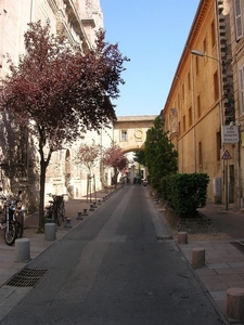 1 Avignon 059