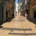 1 Avignon 061