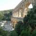 2 Pont du Gard 002