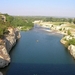 2 Pont du Gard 003