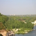 2 Pont du Gard 004