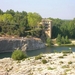 2 Pont du Gard 005