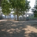 2 Pont du Gard 006