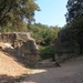 2 Pont du Gard 008
