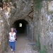 2 Pont du Gard 009
