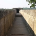 2 Pont du Gard 010
