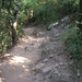 2 Pont du Gard 011
