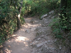 2 Pont du Gard 011