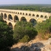 2 Pont du Gard 012