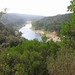 2 Pont du Gard 013