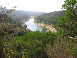 2 Pont du Gard 013