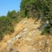 2 Pont du Gard 014