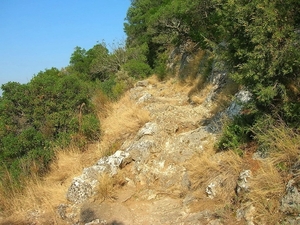 2 Pont du Gard 014