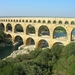 2 Pont du Gard 015