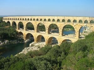 2 Pont du Gard 015