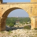 2 Pont du Gard 016