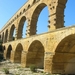 2 Pont du Gard 017